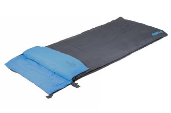 Śpiwór SAPPHIRE XXL - Bo-camp