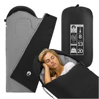 Okazje do -30% na Dzień Ojca