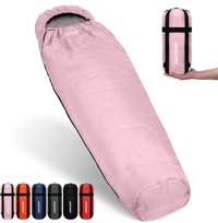 Najczęściej kupowane