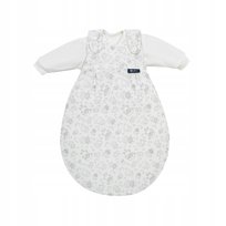 Śpiworek 3-częściowy Owieczka 56/62