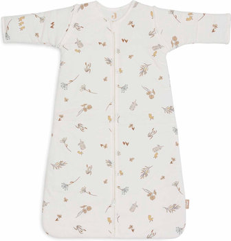 Śpiworek do spania niemowlęcy całoroczny 70cm Riverside Jollein - Inna marka