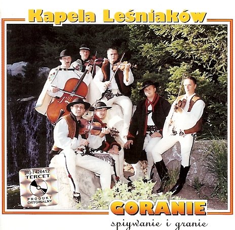 Śpiywanie i Granie-Zdjęcie-0