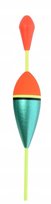 Spł#wik Predator 100 20g - 2pcs Zfish