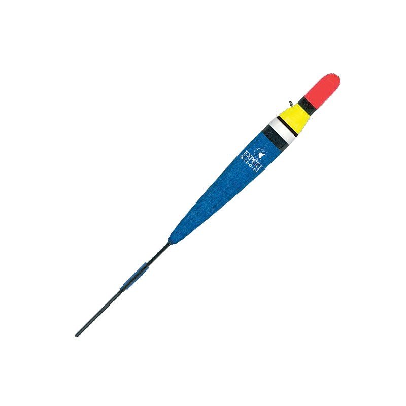 Spławik Expert 4G 202-34-040 Stały |202-34-040 - EXPERT | Sport Sklep ...