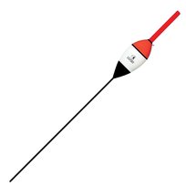 Spławik Expert 4G 202-69-040 Stały |202-69-040 - EXPERT | Sport Sklep ...