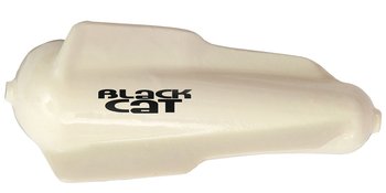 Spławik sumowy Black Cat Wirnik podwodny X-Strong Fluorescencyjny - Black Cat