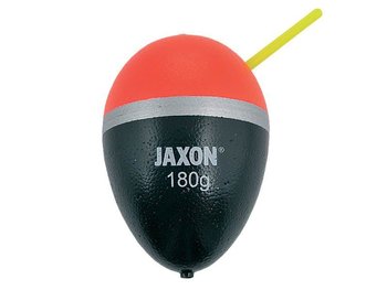 Spławik sumowy żywcowy Jaxon SE-SU - Jaxon