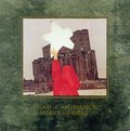 Spleen And Ideal - Dead Can Dance