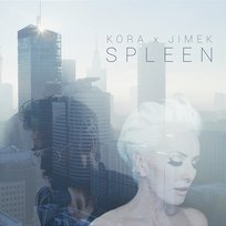 Spleen JIMEK, Kora