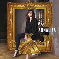 Splende Annalisa