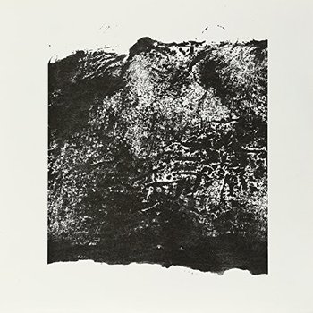 Split, płyta winylowa - Various Artists