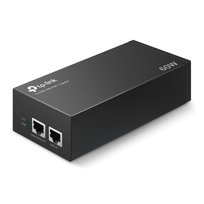Splitter TP-LINK TL-POE170S PoE++ TP-Link