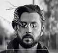 Splot - Leski