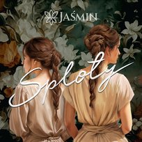 Sploty Jaśmin