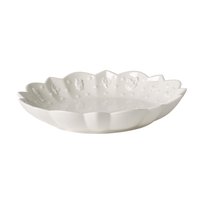 Spodek do filiżanki do kawy/herbaty Toy's Delight Royal Classic Villeroy & Boch Villeroy & Boch