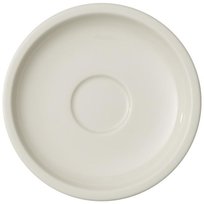 Villeroy & Boch Flower Dream Espressotasse 12 Cm – Mit Untertasse, Porzellan, Elegantes Design