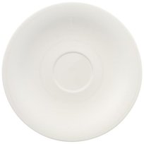 Plat à servir new cottage basic Couleur blanc Villeroy & Boch | La Redoute