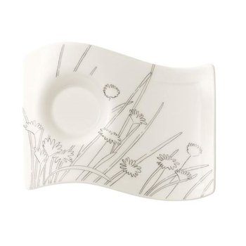 Spodek S New Wave Caffe Meadow Party Villeroy & Boch - Villeroy & Boch