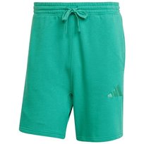 Spodenki adidas All SZN French Terry M JI6417 Inna marka