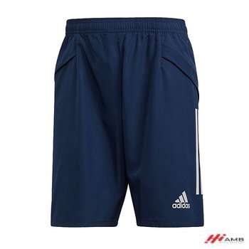 Spodenki adidas Condivo 20 Downtime M ED9227 *XH - Inna marka