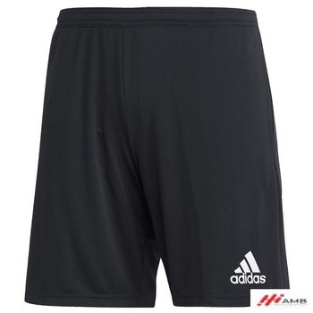 Spodenki Adidas Entrada 22 Training Short M Hb0575 *Xh - Adidas