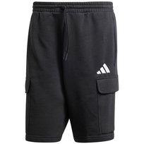 Spodenki adidas Essentials Feelcozy Fleece Cargo M JE3869 Inna marka