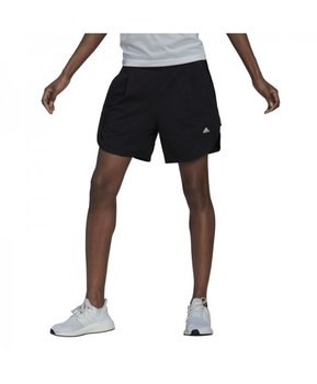 Spodenki Adidas Summer Shorts W Hf4086, Rozmiar: M * Dz - Adidas