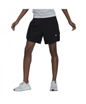 Spodenki Adidas Summer Shorts W Hf4086, Rozmiar: Xs * Dz - Adidas