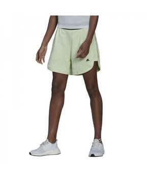 Spodenki Adidas Summer Shorts W Hf4087, Rozmiar: Xs * Dz - Adidas