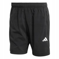 SPODENKI ADIDAS SZORTY ESSENTIALS DO ĆWICZEŃ KA3549 R. L Adidas
