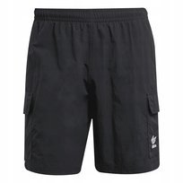 SPODENKI ADIDAS SZORTY TREFOIL CARGO JD0406 R. XL Adidas