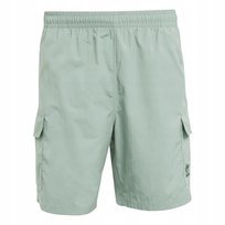SPODENKI ADIDAS SZORTY TREFOIL CARGO JP4786 R. L Adidas