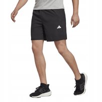 SPODENKI ADIDAS SZORTY TRENING ESSENTAILS IC6976 R. L Adidas