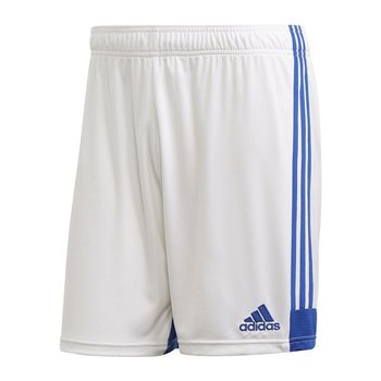 Spodenki adidas Tastigo 19 Shorts M FI6355 *XH - Inna marka