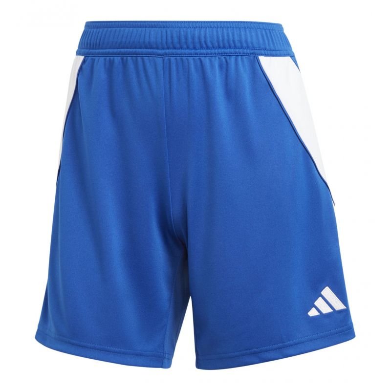 Spodenki adidas Tiro 24 W IR9372 - Inna marka | Sport Sklep EMPIK.COM