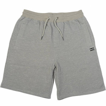 Spodenki Billabong Balance Short Boys-152 - Billabong