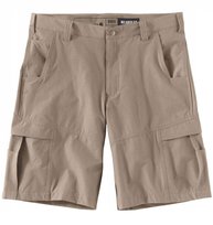 Spodenki Carhartt Force Madden Ripstop Cargo Short Carhartt