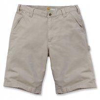 Spodenki Carhartt Rigby Dungaree Short Carhartt