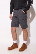 Spodenki Carhartt Rigby Rugged Cargo Short Carhartt