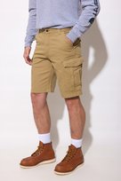 Spodenki Carhartt Rigby Rugged Cargo Short Carhartt