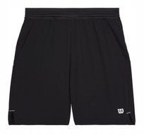 Spodenki chłopięca Wilson Youth Team Short 5 Inseam Wilson