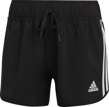 Spodenki damskie adidas Condivo 22 Downtime czarne H21277-XS - Inna marka