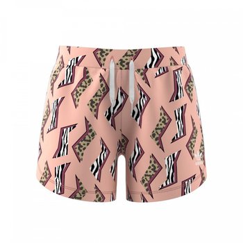 Spodenki Damskie Adidas Shorts GN2242 M - Inna marka