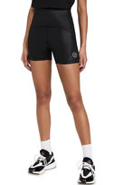 Spodenki damskie Adidas Stella McCartney TrueStrenght sportowe -XL Adidas