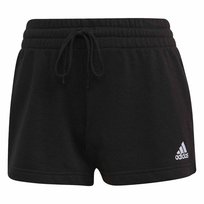 Spodenki damskie ADIDAS W SL FT SHO XXS Adidas