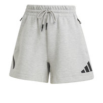 Spodenki damskie ADIDAS W Z.N.E. M Inna marka