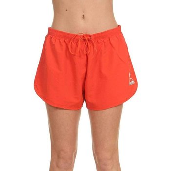 Spodenki damskie Billabong Good Time sportowe-L - Billabong