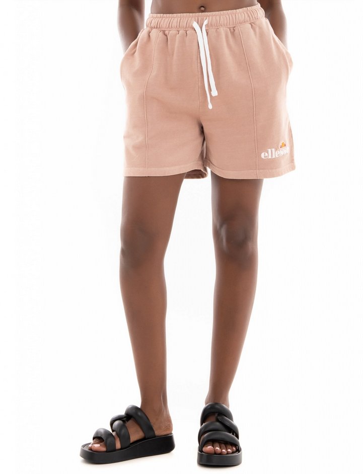Spodenki damskie Ellesse Karungali dresowe-XL - ELLESSE | Moda Sklep ...