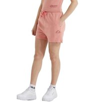 Spodenki damskie Ellesse Nanoarrow sportowe bawełniane-M ELLESSE