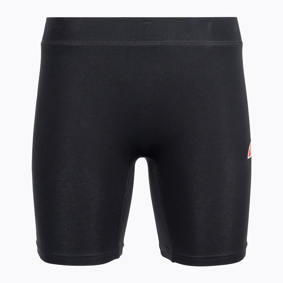 Shorts Ellesse Tour Cycle Short Black
